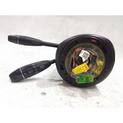 Recambio de mando multifuncion para mercedes-benz clase glk (x204) 200 cdi (204.901) referencia OEM IAM A2049000204  