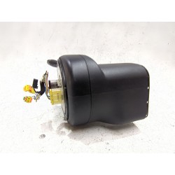 Recambio de mando multifuncion para mercedes-benz clase glk (x204) 200 cdi (204.901) referencia OEM IAM A2049000204  