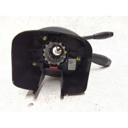 Recambio de mando multifuncion para mercedes-benz clase glk (x204) 200 cdi (204.901) referencia OEM IAM A2049000204  