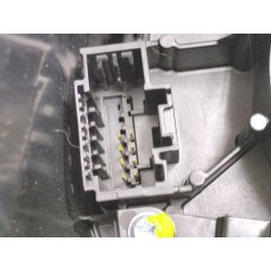 Recambio de mando multifuncion para mercedes-benz clase glk (x204) 200 cdi (204.901) referencia OEM IAM A2049000204  