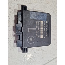 Recambio de modulo electronico para mercedes-benz clk (c208) clk 320 (208.365) referencia OEM IAM 2088202126  