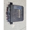 Recambio de modulo electronico para mercedes-benz clk (c208) clk 320 (208.365) referencia OEM IAM 2088202126  