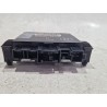 Recambio de modulo electronico para mercedes-benz clk (c208) clk 320 (208.365) referencia OEM IAM 2088202126  