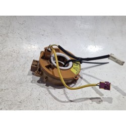 Recambio de anillo airbag para fiat doblo furgoneta/monovolumen (223_) 1.9 jtd referencia OEM IAM 2582111695880  