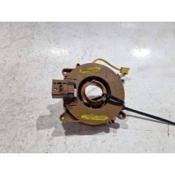 Recambio de anillo airbag para fiat doblo furgoneta/monovolumen (223_) 1.9 jtd referencia OEM IAM 2582111695880  