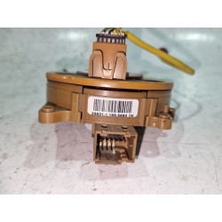 Recambio de anillo airbag para fiat doblo furgoneta/monovolumen (223_) 1.9 jtd referencia OEM IAM 2582111695880  