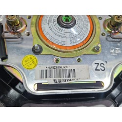 Recambio de airbag volante para kia rio ii (jb) 1.5 crdi referencia OEM IAM HUMZSMHJK  