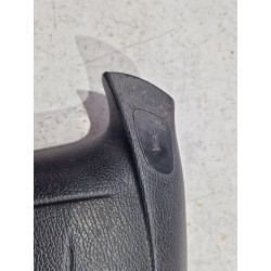 Recambio de airbag volante para kia rio ii (jb) 1.5 crdi referencia OEM IAM HUMZSMHJK  