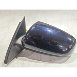 Recambio de retrovisor izquierdo para audi a4 b6 (8e2) 1.9 tdi referencia OEM IAM E1010681  