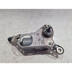 Recambio de motor limpia delantero para ford focus iii 1.0 ecoboost referencia OEM IAM BM5117504AJ  