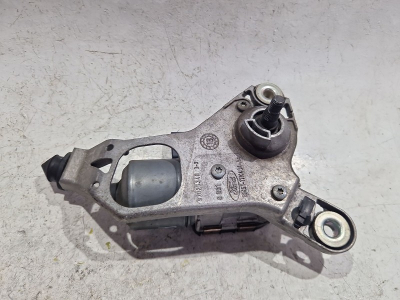 Recambio de motor limpia delantero para ford focus iii 1.0 ecoboost referencia OEM IAM BM5117504AJ  