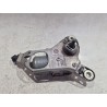 Recambio de motor limpia delantero para ford focus iii 1.0 ecoboost referencia OEM IAM BM5117504AJ  