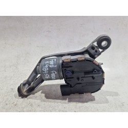 Recambio de motor limpia delantero para ford focus iii 1.0 ecoboost referencia OEM IAM BM5117504AJ  