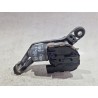 Recambio de motor limpia delantero para ford focus iii 1.0 ecoboost referencia OEM IAM BM5117504AJ  