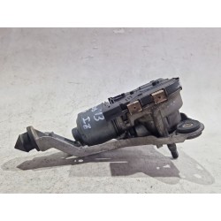 Recambio de motor limpia delantero para ford focus iii 1.0 ecoboost referencia OEM IAM BM5117504AJ  