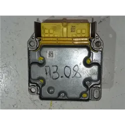 Recambio de centralita airbag para audi a3 (8p1)(05.2003) 2.0 tdi 16v referencia OEM IAM 8P0959655J  
