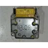 Recambio de centralita airbag para audi a3 (8p1)(05.2003) 2.0 tdi 16v referencia OEM IAM 8P0959655J  