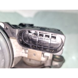 Recambio de motor limpia delantero para ford focus iii 1.0 ecoboost referencia OEM IAM BM5117504AJ  