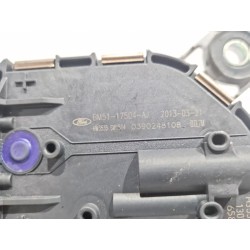 Recambio de motor limpia delantero para ford focus iii 1.0 ecoboost referencia OEM IAM BM5117504AJ  