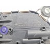 Recambio de motor limpia delantero para ford focus iii 1.0 ecoboost referencia OEM IAM BM5117504AJ  