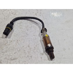 Recambio de sonda lambda para bmw 3 coupé (e46) 320 ci referencia OEM IAM 0258003477  