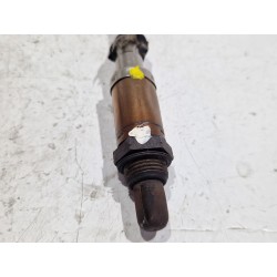 Recambio de sonda lambda para bmw 3 coupé (e46) 320 ci referencia OEM IAM 0258003477  