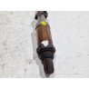 Recambio de sonda lambda para bmw 3 coupé (e46) 320 ci referencia OEM IAM 0258003477  