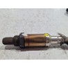 Recambio de sonda lambda para bmw 3 coupé (e46) 320 ci referencia OEM IAM 0258003477  
