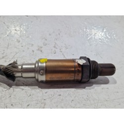 Recambio de sonda lambda para bmw 3 coupé (e46) 320 ci referencia OEM IAM 0258003477  