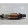 Recambio de sonda lambda para bmw 3 coupé (e46) 320 ci referencia OEM IAM 0258003477  