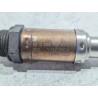 Recambio de sonda lambda para bmw 3 coupé (e46) 320 ci referencia OEM IAM 0258003477  