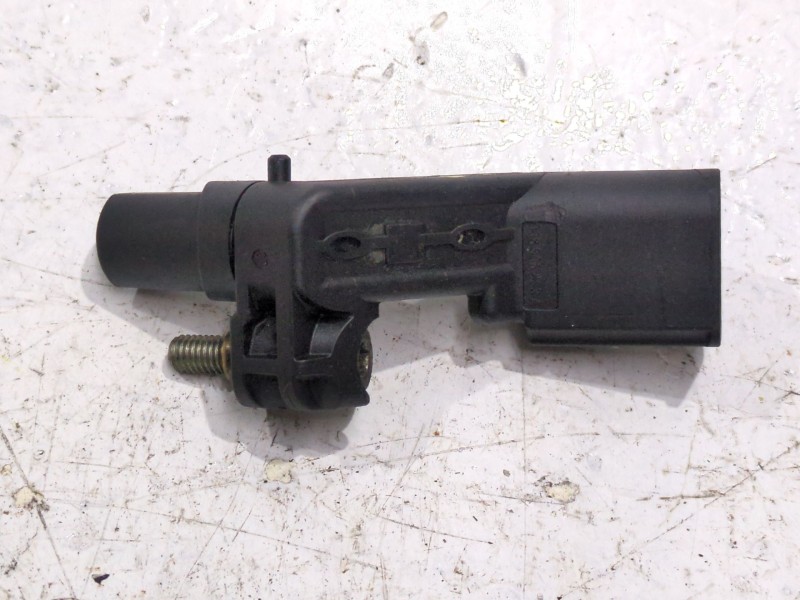 Recambio de sensor para volkswagen touran (1t1, 1t2) 2.0 tdi referencia OEM IAM 038906433A  