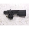 Recambio de sensor para volkswagen touran (1t1, 1t2) 2.0 tdi referencia OEM IAM 038906433A  