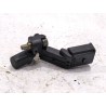 Recambio de sensor para volkswagen touran (1t1, 1t2) 2.0 tdi referencia OEM IAM 038906433A  