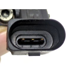 Recambio de sensor para volkswagen touran (1t1, 1t2) 2.0 tdi referencia OEM IAM 038906433A  