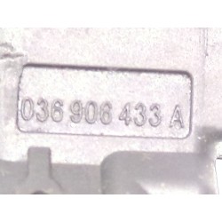 Recambio de sensor para volkswagen touran (1t1, 1t2) 2.0 tdi referencia OEM IAM 038906433A  