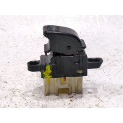 Recambio de mando elevalunas trasero derecho para hyundai accent ii (lc) 1.5 crdi referencia OEM IAM 3583T53  