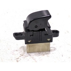 Recambio de mando elevalunas trasero derecho para hyundai accent ii (lc) 1.5 crdi referencia OEM IAM 3583T53  