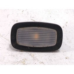 Recambio de luz interior para mercedes-benz glc (x253) 300 e 4-matic (253.953) referencia OEM IAM A0009064306  