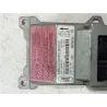 Recambio de centralita airbag para ford ka (ccq)(1996) 1.3 i referencia OEM IAM YS5T14B056CA  