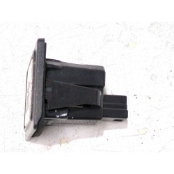 Recambio de piloto matricula para mercedes-benz glc (x253) 300 e 4-matic (253.953) referencia OEM IAM A0009062903  