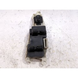 Recambio de mando elevalunas para chrysler dodge intrepid /dodge dodge intrepid /dodge 3.5 160 kw 181 cv referencia OEM IAM 3975