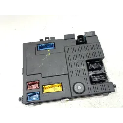 Recambio de bsi boite para citroën xsara berlina (1997) 1.6 i referencia OEM IAM 15233600  