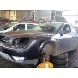 ford mondeo iii (b5y) del año 2006