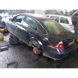 ford mondeo iii (b5y) del año 2006