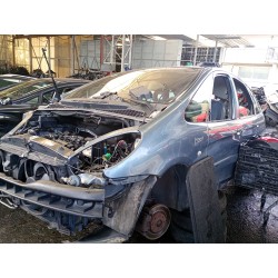 citroën xsara picasso (n68) del año 2006