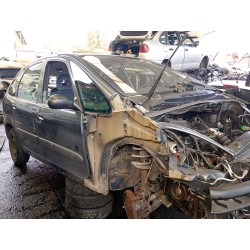 citroën xsara picasso (n68) del año 2006