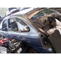 citroën xsara picasso (n68) del año 2006