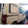 fiat ducato caja/chasis (230_) del año 1997