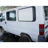 fiat ducato caja/chasis (230_) del año 1997